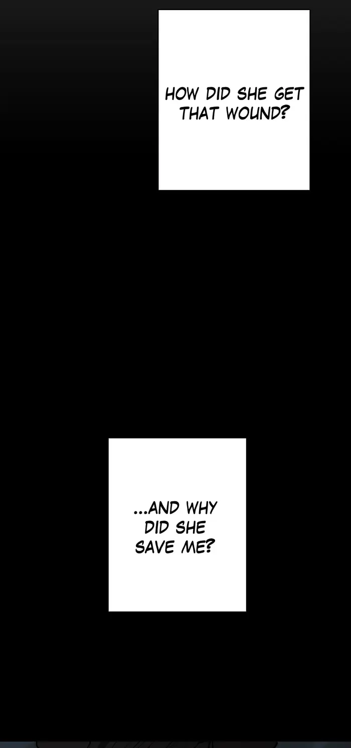 The Beginning After the End Chapter 13 image 52_optimized